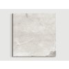 eco ceramica open horizon bianco antico cement dlazba imitace betonu