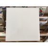 bianco antico obklady bile handmade 01