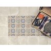 d esign evo dlazba obklady dekory retro historicke Decoro P Ducale Sogg G 02