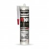 ceresit ft101 tmel stavebni
