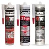 ceresit ft101 tmel stavebni