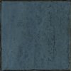 TRIM ALCHIMIA BLUE 15x15