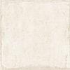 TRIM ALCHIMIA ivory 15x15