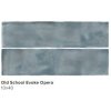 obklad do interieru old school evoke opera 10x40 lesk