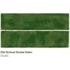 obklad do interieru old school evoke eden 10x40 lesk