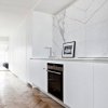 cerdomus calacatta puro r satinato 60x60 dlazba mramor do kuchyne