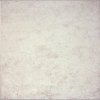 durango dlazba obklady rustikalni kamen terakota bezova matna podlaha chodba terasa koupelna kuchyne bianco 40x40