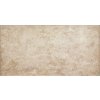 durango dlazba obklady rustikalni kamen terakota bezova matna podlaha chodba terasa koupelna kuchyne beige 20x40