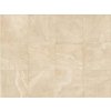 ceramica magica cross cut bone 02