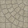 granit dlazba venkovni imitace kamene 60x60 bezova dlazebni kostky