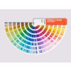 Couleur PANTONE cementová dlažba jednobarevná 30x30 mat – barvy na výběr