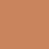couleur cementova dlazba jednobarevna 42 h68