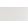 Base Grigio Chiaro