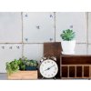 fabresa forli dlazba obklady obrazky bianco 15x15 pomnenky rucne malovane 02