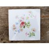 forli malovane obklady kvetiny pomnenky 20x20 04