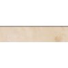 terra battiscopa sokl dlazba retro historicka dekory rustikalni 4 7x20 avorio