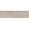 terra battiscopa sokl dlazba retro historicka dekory rustikalni 4 7x20 grigio