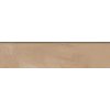 terra battiscopa sokl dlazba retro historicka dekory rustikalni 4 7x20 ocra