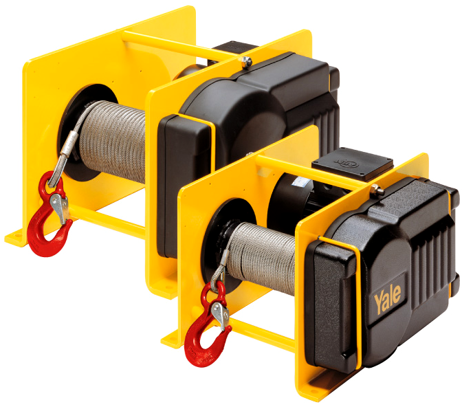 Zdvihací, zvedací zařízení