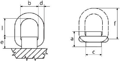 C804-1