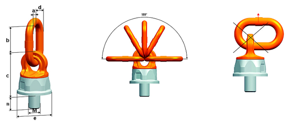 PLDW-1
