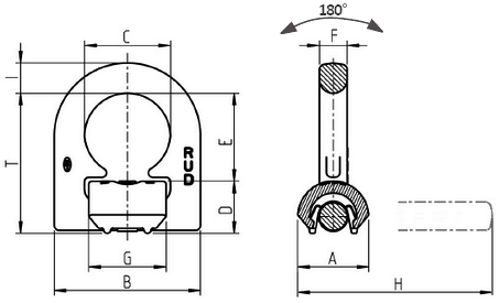 VLBS-1