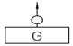 uvaz1