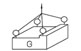 uvaz10