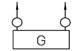 uvaz3