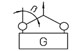 uvaz6
