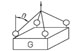 uvaz7