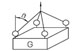 uvaz8