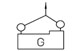 uvaz9