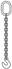 uvazek1