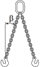 uvazek2