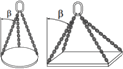 uvazek3