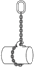 uvazek4