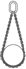 uvazek6
