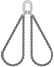 uvazek7