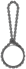 uvazek8