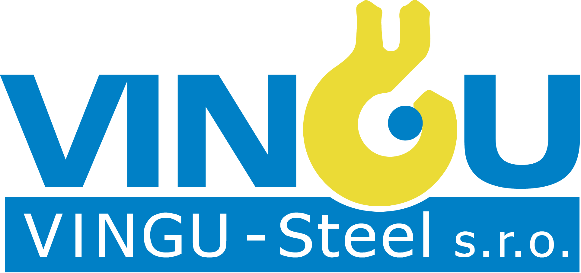vingu-logo
