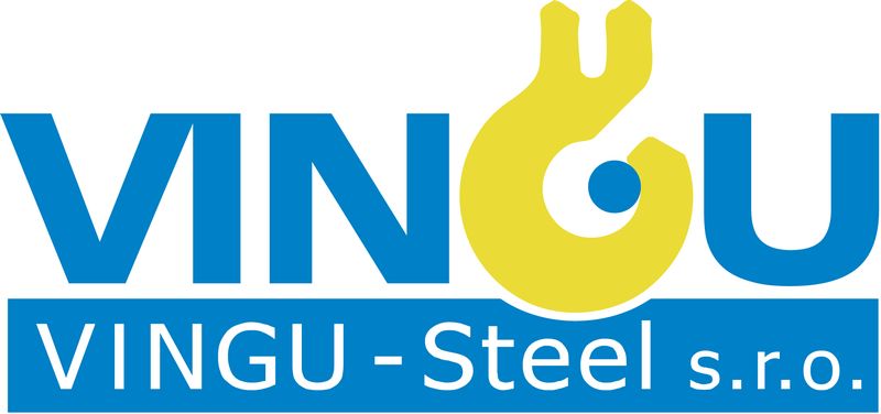 Vingu-Steel s.r.o.