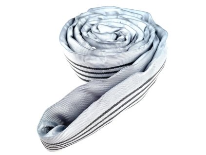 Nekonečná smyčka 4t