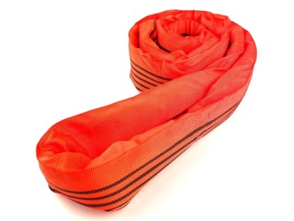 Nekonečná smyčka 5t