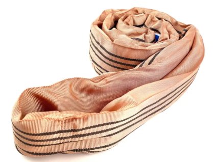 Nekonečná smyčka 6t