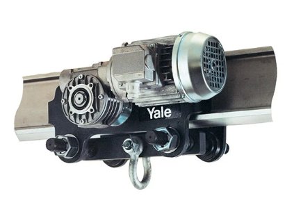 VTEF