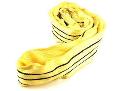 Nekonečná smyčka 3t