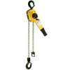 Ruční řetězový zvedák typ UNO