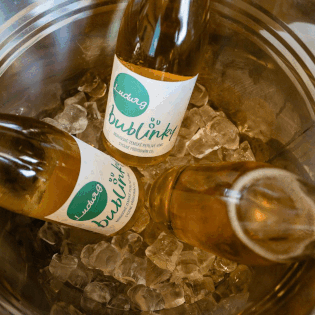 Otevřené sklepy 25