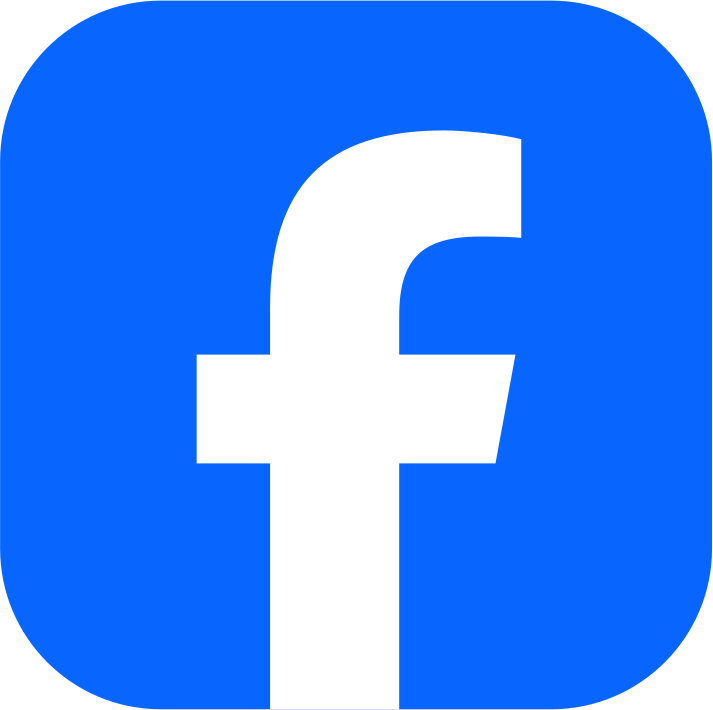 Facebook Vinařství Ludwig